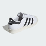 Originals Superstar 82