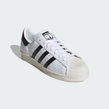 Originals Superstar 82