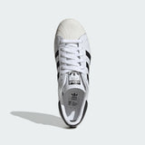 Originals Superstar 82