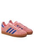 Gazelle Pink/Blue