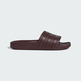 ADILETTE AQUA 4 (36,5)