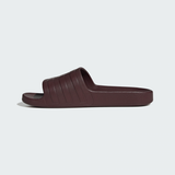ADILETTE AQUA 4 (36,5)