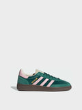 HANDBALL SPEZIAL W