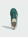 HANDBALL SPEZIAL W