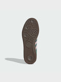 HANDBALL SPEZIAL W
