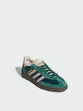 HANDBALL SPEZIAL W