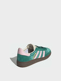 HANDBALL SPEZIAL W
