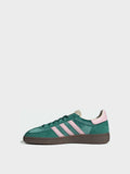 HANDBALL SPEZIAL W