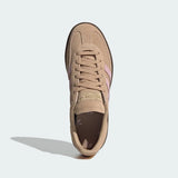 HANDBALL SPEZIAL W