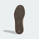 HANDBALL SPEZIAL W