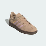 HANDBALL SPEZIAL W