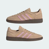 HANDBALL SPEZIAL W