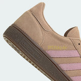 HANDBALL SPEZIAL W