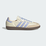 SAMBA OG W