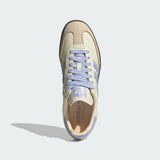 SAMBA OG W