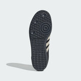 SAMBA OG W