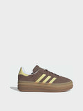 GAZELLE BOLD W