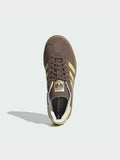 GAZELLE BOLD W