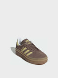 GAZELLE BOLD W