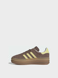 GAZELLE BOLD W