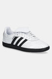 Originals Samba LT W