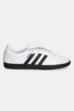 Originals Samba LT W