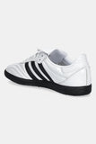 Originals Samba LT W