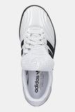 Originals Samba LT W