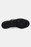 Originals Samba LT W