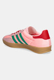 Gazelle