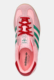 Gazelle