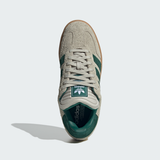 UNI SAMBA XLG 10 (44,5)