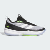 Subzone 'Clear Grey Black Lime'