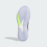 Subzone 'Clear Grey Black Lime'