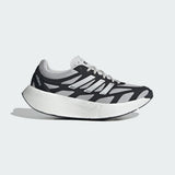 Adizero Aruku Grey