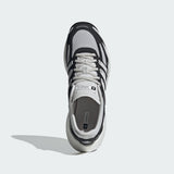 Adizero Aruku Grey