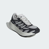 Adizero Aruku Grey