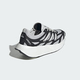 Adizero Aruku Grey