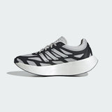 Adizero Aruku Grey