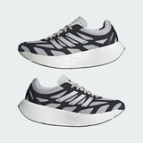 Adizero Aruku Grey