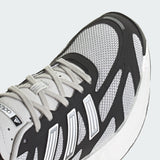 Adizero Aruku Grey