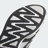 Adizero Aruku Grey