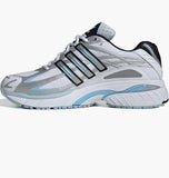 Adistar Cushion 'Cloud White & Clear Sky'
