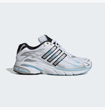 Adistar Cushion 'Cloud White & Clear Sky'
