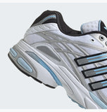 Adistar Cushion 'Cloud White & Clear Sky'