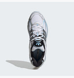 Adistar Cushion 'Cloud White & Clear Sky'