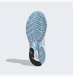 Adistar Cushion 'Cloud White & Clear Sky'