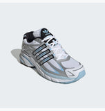 Adistar Cushion 'Cloud White & Clear Sky'