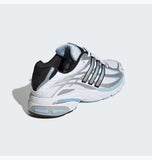 Adistar Cushion 'Cloud White & Clear Sky'