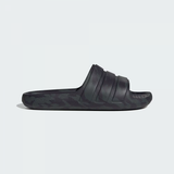 UNI ADILETTE FLOW 10 (44,5)